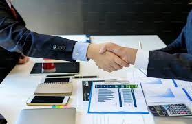 Entrepreneur Image